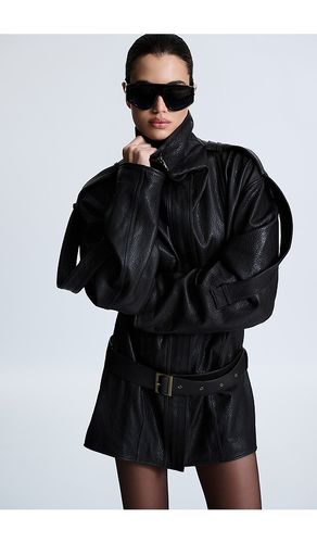JACKE ROUEN in . Größe L. Also in M, S, XS - REVOLVE LOS ANGELES - Modalova