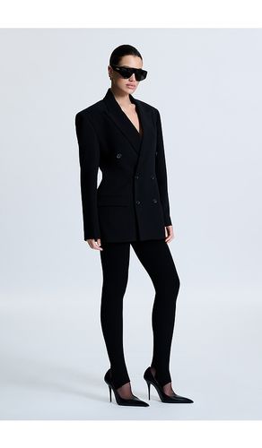BLAZER ADRIS in . Größe L. Also in M, S, XL, XS, XXS - REVOLVE LOS ANGELES - Modalova