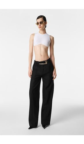 Heidi Trouser in . Size L. Also in M, S, XL, XS - REVOLVE LOS ANGELES - Modalova