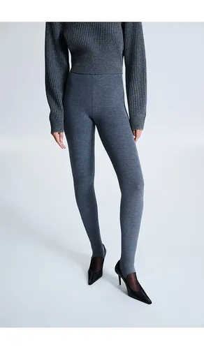 Mandeigh Legging in . - size S (also in XXS, XS, M, L, XL) - REVOLVE LOS ANGELES - Modalova