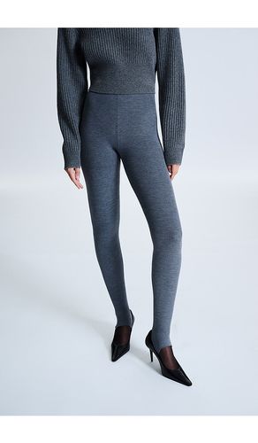 Mandeigh Legging in . Taglia S. Also in XXS, XS, M, L, XL - REVOLVE LOS ANGELES - Modalova