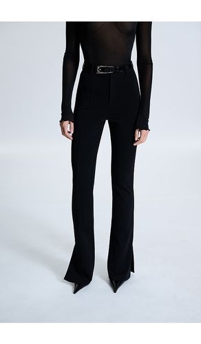 Odeon Pant in . - size L (also in M, S, XL) - REVOLVE LOS ANGELES - Modalova