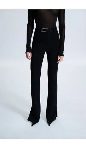 Odeon Pant in . - size S (also in M, L, XL) - REVOLVE LOS ANGELES - Modalova