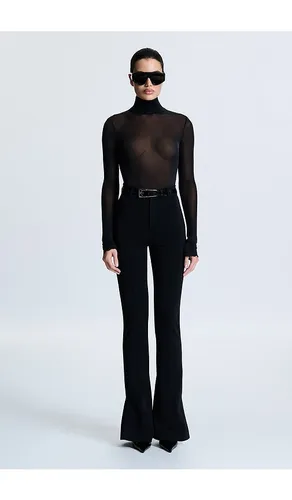 Odeon Pant in . - size S (also in M, L, XL) - REVOLVE LOS ANGELES - Modalova