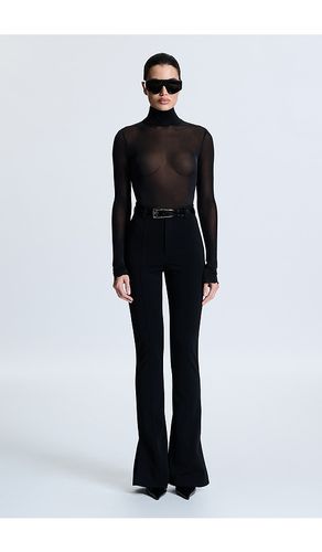Odeon Pant in . - size S (also in XS, M, L, XL) - REVOLVE LOS ANGELES - Modalova