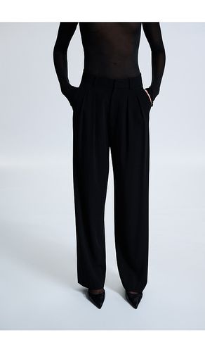 Adris Trouser in . Size L. Also in M, S, XL, XS, XXS - REVOLVE LOS ANGELES - Modalova