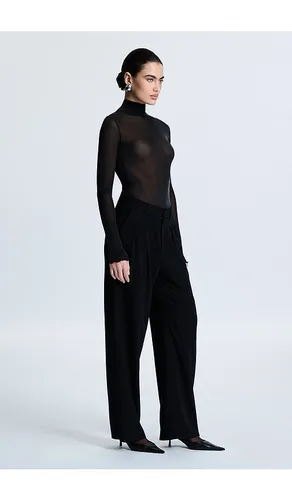 Adris Trouser in . Taglia S. Also in XXS, XS, M, L, XL - REVOLVE LOS ANGELES - Modalova
