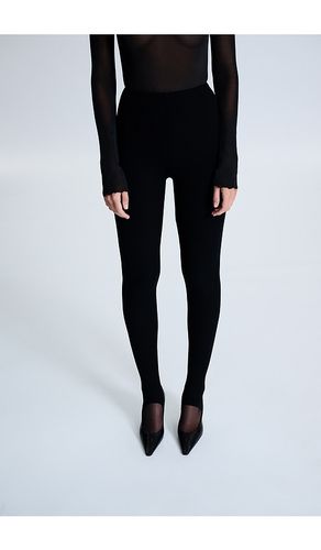 Mandeigh Legging in . Size L. Also in M, S, XL, XS, XXS - REVOLVE LOS ANGELES - Modalova