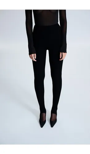Mandeigh Legging in . Taglia S. Also in XS, M, L, XL - REVOLVE LOS ANGELES - Modalova