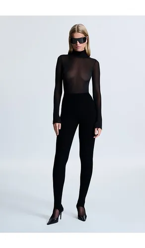 Mandeigh Legging in . - size S (also in XS, M, L, XL) - REVOLVE LOS ANGELES - Modalova