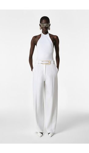 Heidi Trouser in . Size L. Also in M, S, XS, XXS - REVOLVE LOS ANGELES - Modalova
