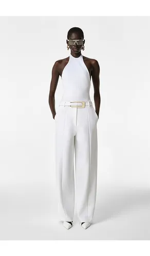Heidi Trouser in . Taglia S. Also in XS, M, L - REVOLVE LOS ANGELES - Modalova