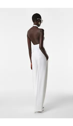 Heidi Trouser in . Size L. Also in M, S, XS - REVOLVE LOS ANGELES - Modalova