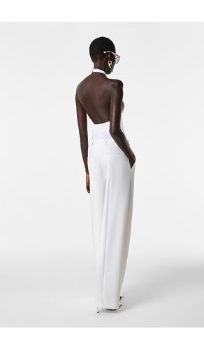 Heidi Trouser in . Size L. Also in M, S, XS, XXS - REVOLVE LOS ANGELES - Modalova