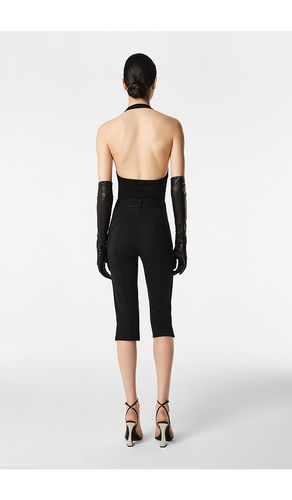 Blaise Capri in . Size S. Also in M, L, XL - REVOLVE LOS ANGELES - Modalova