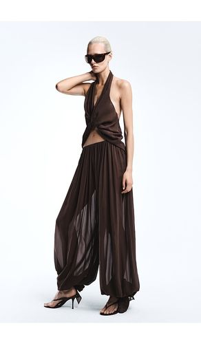 HOSE BENOIT in . Größe S. Also in XS, M, L, XL - REVOLVE LOS ANGELES - Modalova