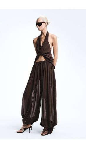 HOSE BENOIT in . Größe S. Also in XS, M, L, XL - REVOLVE LOS ANGELES - Modalova