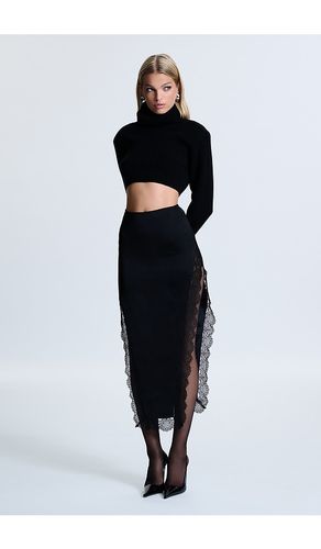 ROCK LAURETTE in . Größe L. Also in M, S, XS, XXS - REVOLVE LOS ANGELES - Modalova