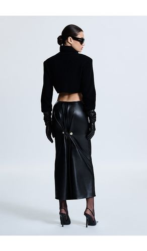 ROCK RENE in . Größe M. Also in XL - REVOLVE LOS ANGELES - Modalova