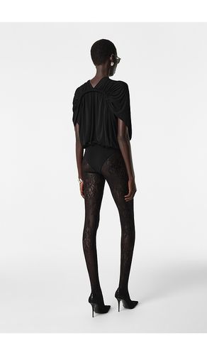 Chimere Bodysuit in . Size L. Also in M, S, XL, XS - REVOLVE LOS ANGELES - Modalova