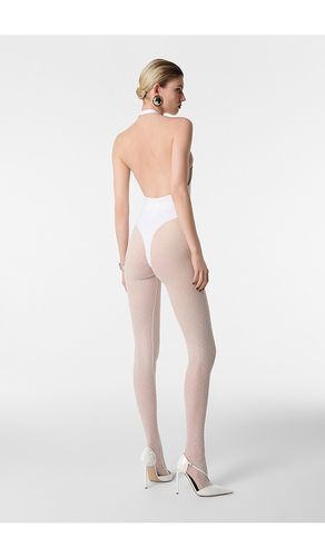 Leona Bodysuit in . Size L. Also in M, S, XL - REVOLVE LOS ANGELES - Modalova
