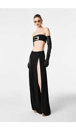 Freya Bandeau Top in . Taglia M. Also in S, XL, XS - REVOLVE LOS ANGELES - Modalova