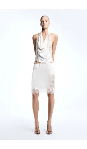 Gaspard Top in . Taglia L. Also in M, S, XS - REVOLVE LOS ANGELES - Modalova