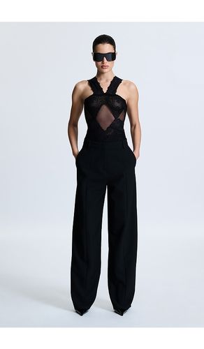 BODY FIORELLA in . Größe L. Also in M, S, XL, XS - REVOLVE LOS ANGELES - Modalova