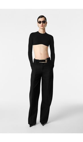 Jada Long Sleeve Top in . Size L. Also in M, S, XL, XS - REVOLVE LOS ANGELES - Modalova