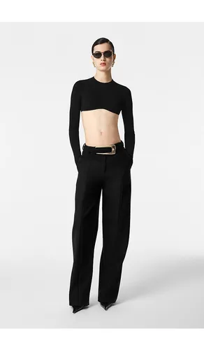 Jada Long Sleeve Top in . Taglia S. Also in M, L, XL - REVOLVE LOS ANGELES - Modalova