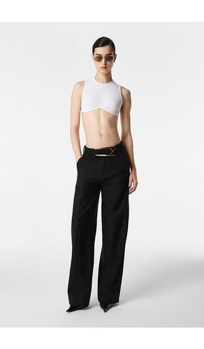 Jada Top in . Size L. Also in M, S, XL, XXS - REVOLVE LOS ANGELES - Modalova