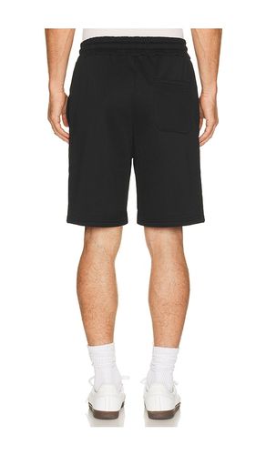 SHORTS RICK in . Größe L. Also in M, S, XL/1X - REASON - Modalova