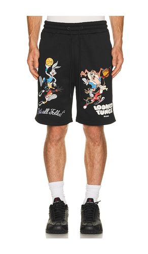 SHORTS LOONEY in . Größe S. Also in M, L, XL/1X - REASON - Modalova