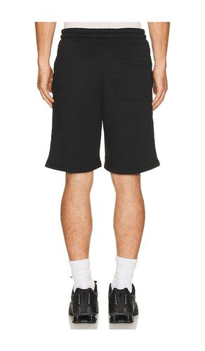 SHORTS LOONEY in . Größe S. Also in M, L, XL/1X - REASON - Modalova