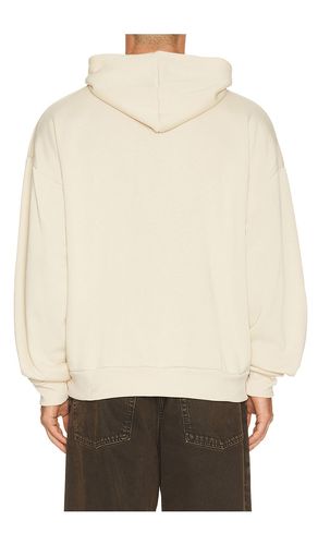 HOODIE TAZ in . Größe L. Also in M, S, XL/1X - REASON - Modalova