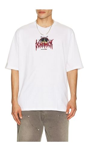 SHIRT DODGE in . Größe S. Also in M, L, XL/1X - REASON - Modalova