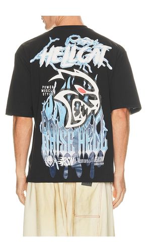 SHIRT DODGE in . Größe L. Also in M, S, XL/1X - REASON - Modalova