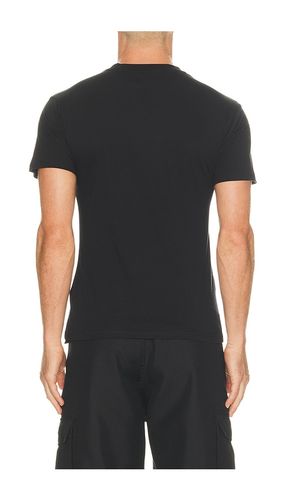 Narcos Tee in . - size L (also in M, S, XL/1X) - REASON - Modalova