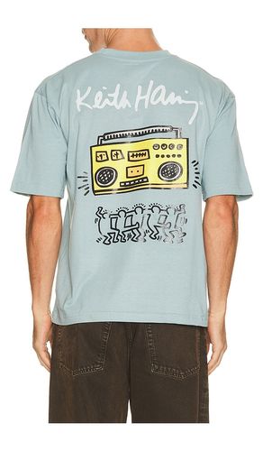 Keith Haring Tee in . Taglia L. Also in M, S, XL/1X - REASON - Modalova