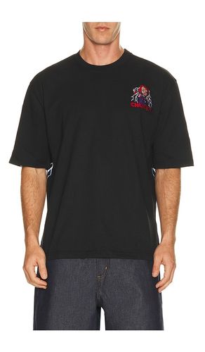 Chucky Tee in . - size L (also in M, S, XL/1X) - REASON - Modalova