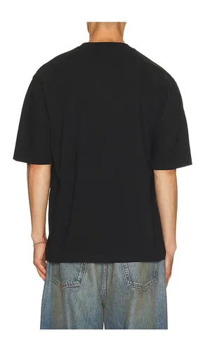 Tom And Jerry Devil Tee in . - size L (also in M, S, XL/1X) - REASON - Modalova