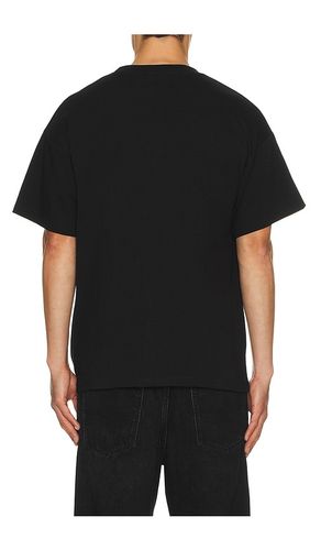 Fast & Furious Tee in . Size S. Also in M, L, XL/1X - REASON - Modalova