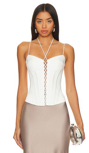 Bustier Top in . - size 36/S (also in 40/L) - Rozie Corsets - Modalova