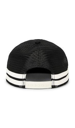 Cold One Trucker Hat in - Remington Stone - Modalova