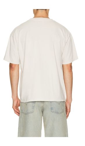 Kittens Tee in . Size S. Also in L, XXL/2X - Remington Stone - Modalova