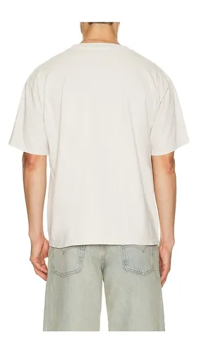 Kittens Tee in . Taglia S. Also in M, L, XS, XL, XXL - Remington Stone - Modalova