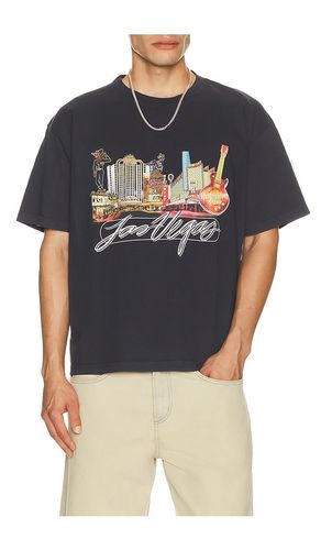 Vegas Tee in . - size M (also in S) - Remington Stone - Modalova