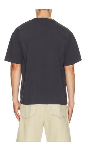 Vegas Tee in . Taglia M. Also in S - Remington Stone - Modalova