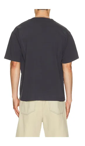 Vegas Tee in . Taglia S. Also in M - Remington Stone - Modalova