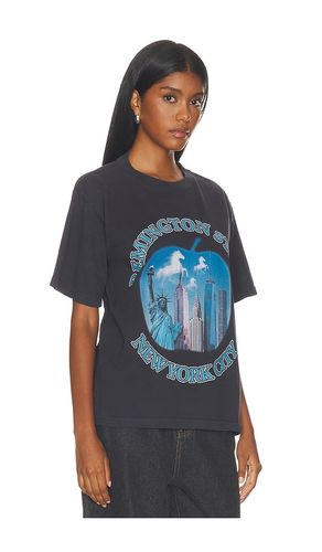 Bad Apple Tee in . Size L. Also in M, S, XL/1X, XS - Remington Stone - Modalova